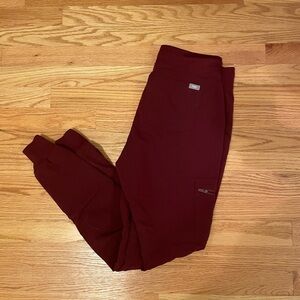 Figs Technical Collection Joggers​​​